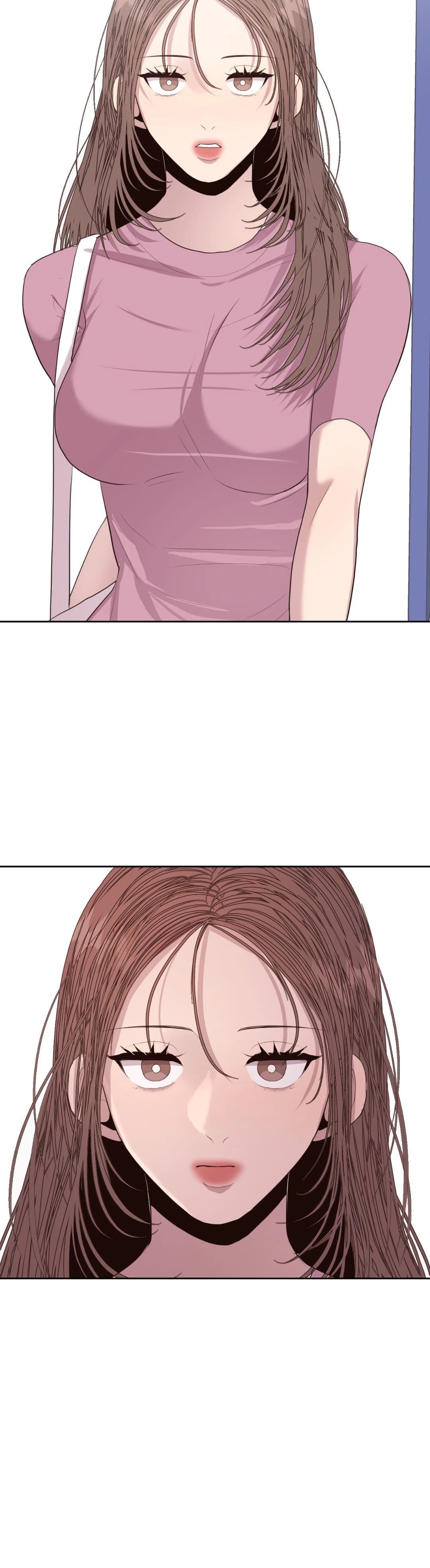 Toxic Burn: Chapter chapter-30 - Page 29