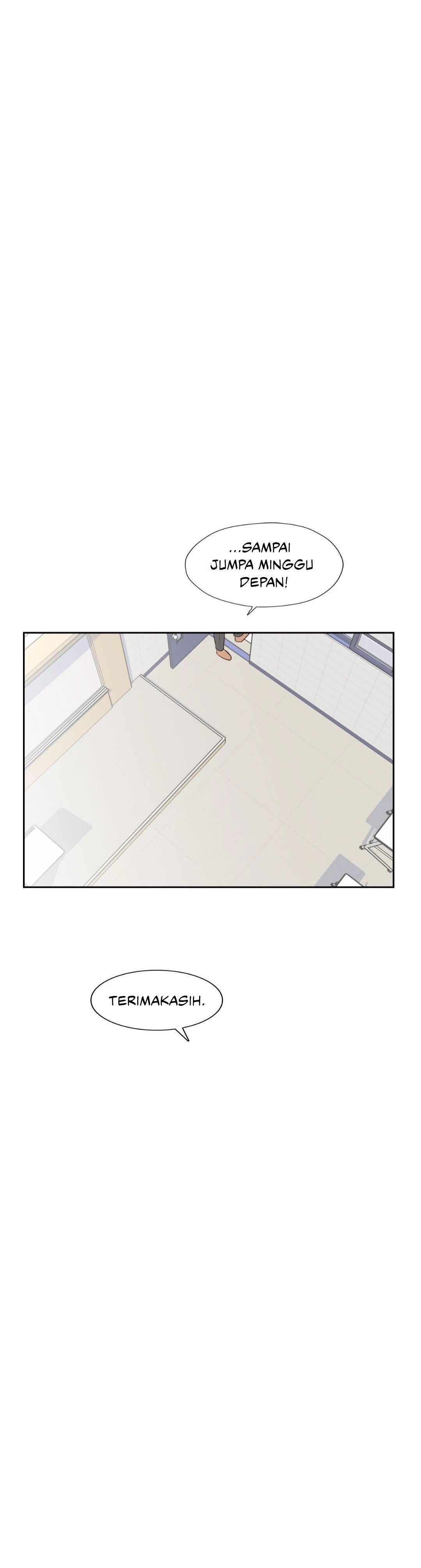 Toxic Burn: Chapter chapter-30 - Page 37