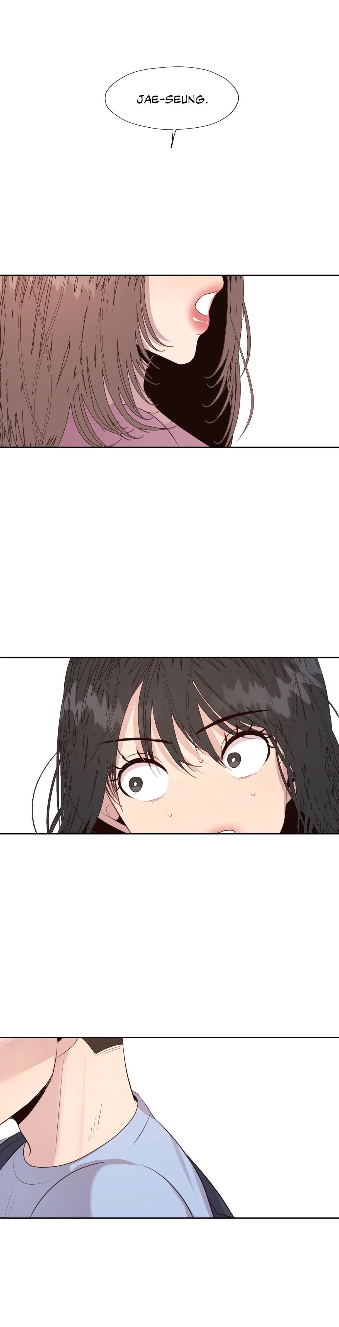 Toxic Burn: Chapter chapter-31 - Page 2