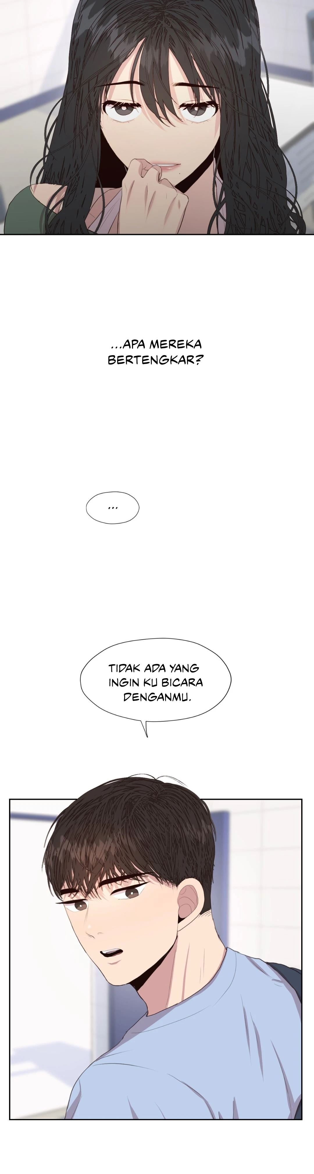 Toxic Burn: Chapter chapter-31 - Page 7