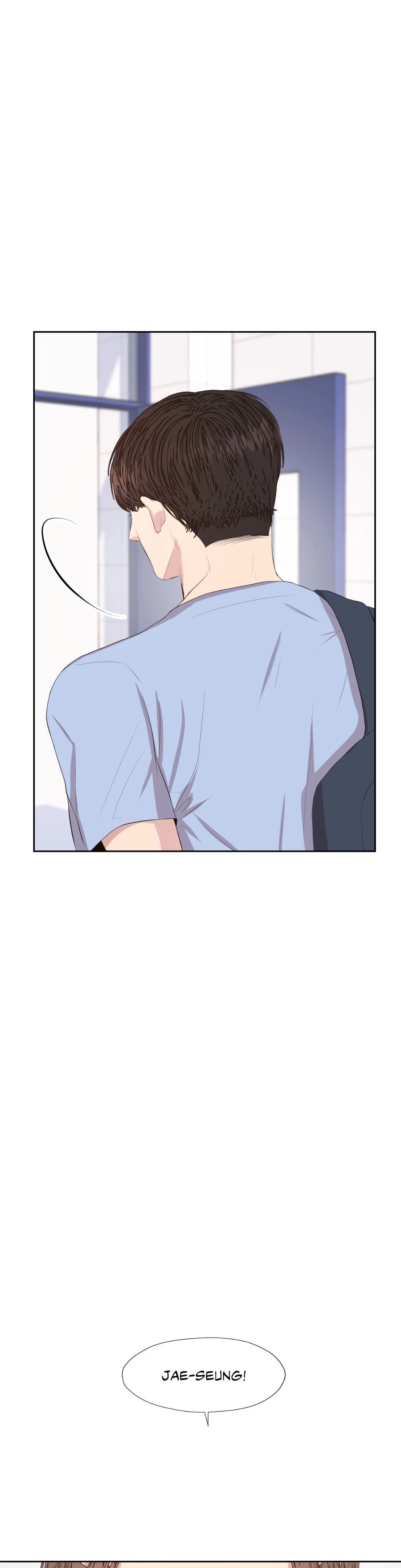 Toxic Burn: Chapter chapter-31 - Page 8