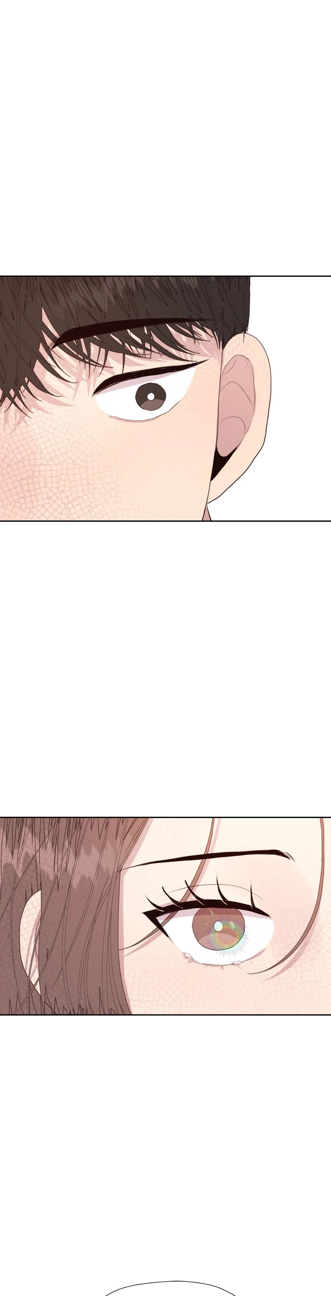 Toxic Burn: Chapter chapter-31 - Page 10