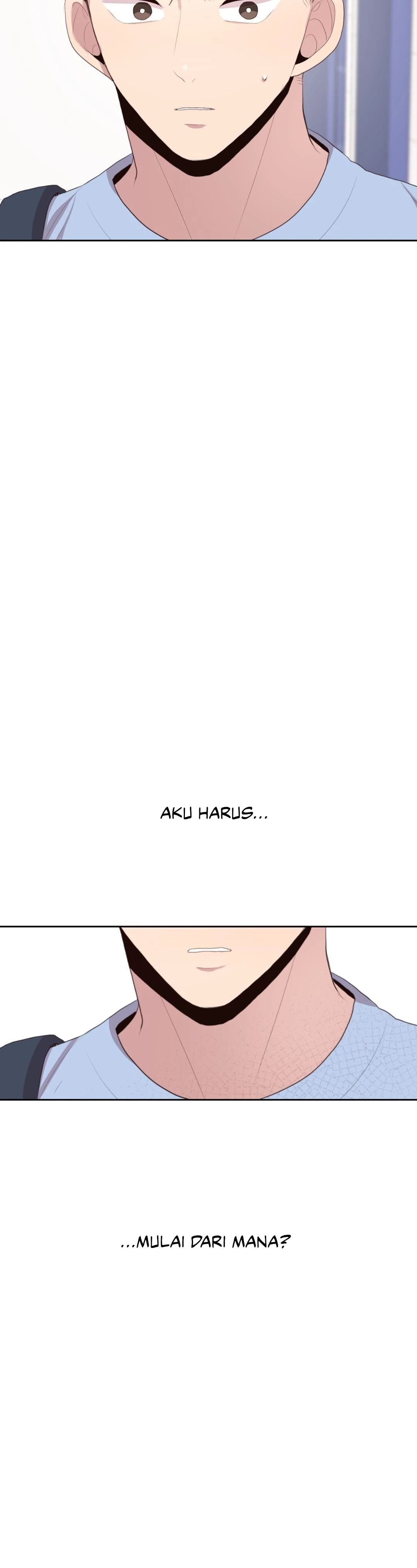 Toxic Burn: Chapter chapter-31 - Page 12