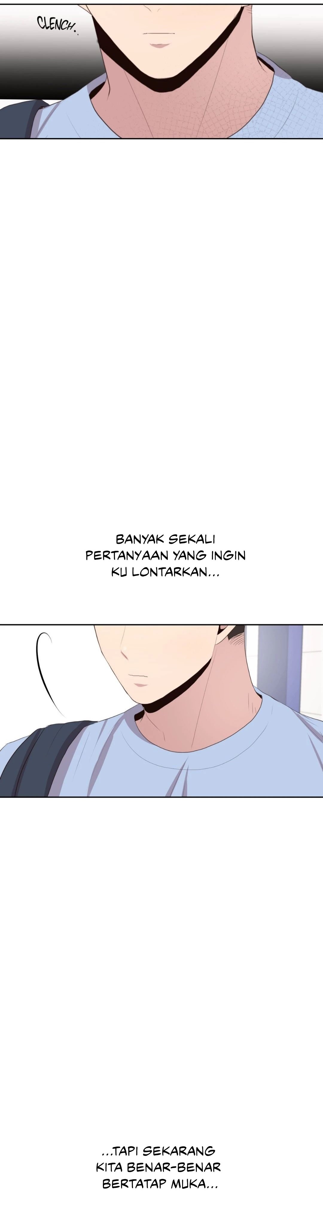 Toxic Burn: Chapter chapter-31 - Page 13