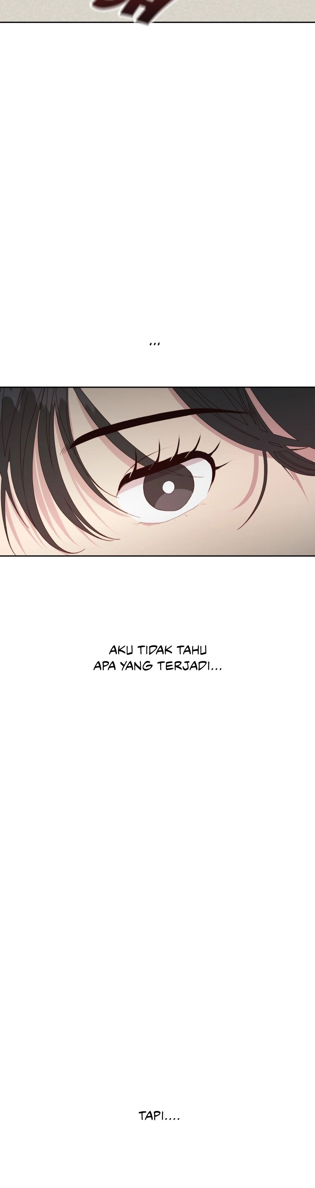 Toxic Burn: Chapter chapter-31 - Page 17