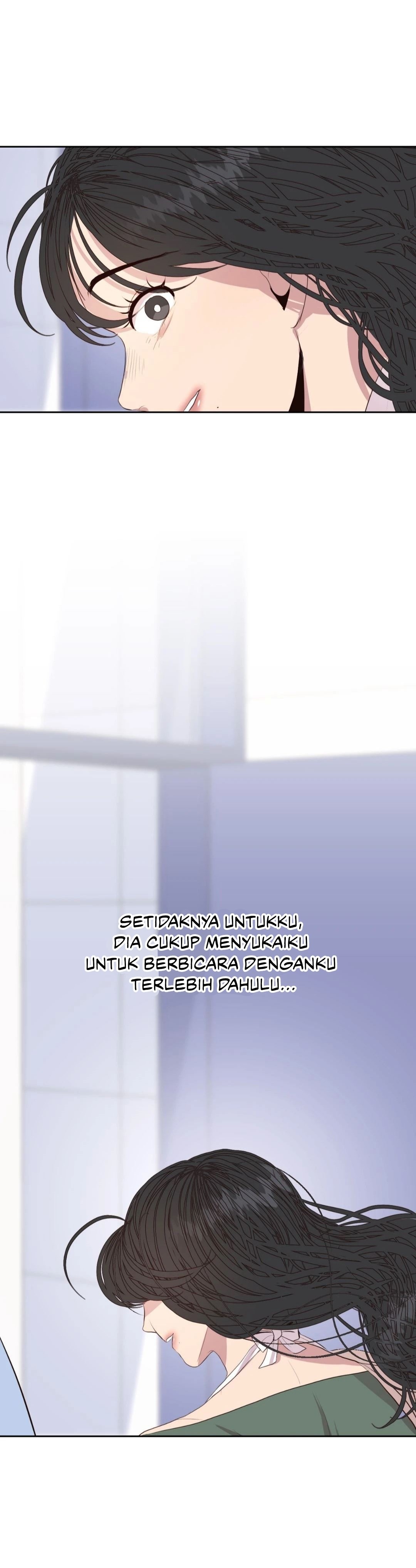Toxic Burn: Chapter chapter-31 - Page 19