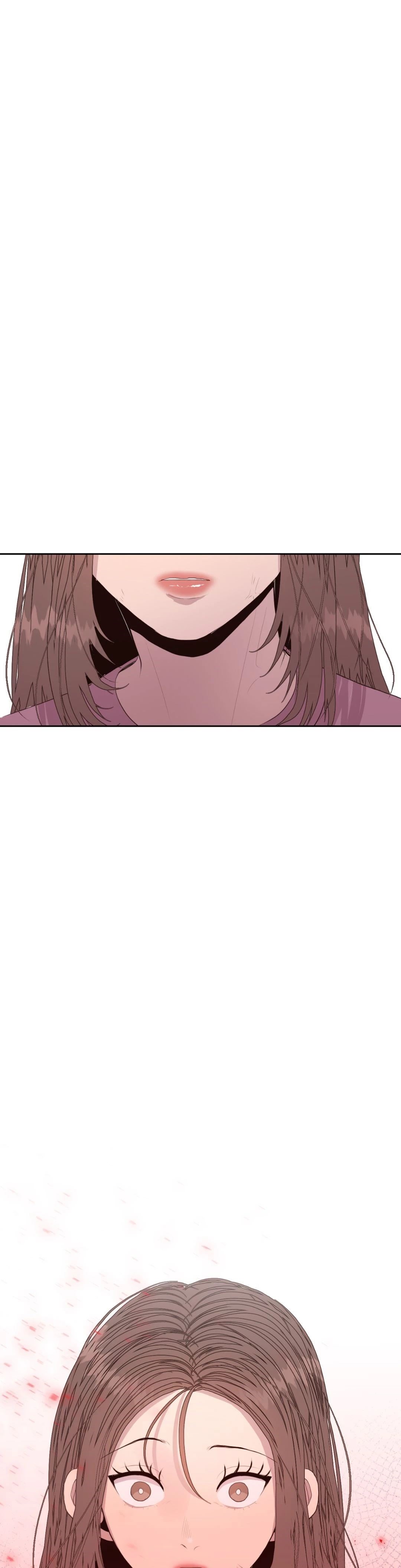 Toxic Burn: Chapter chapter-31 - Page 20