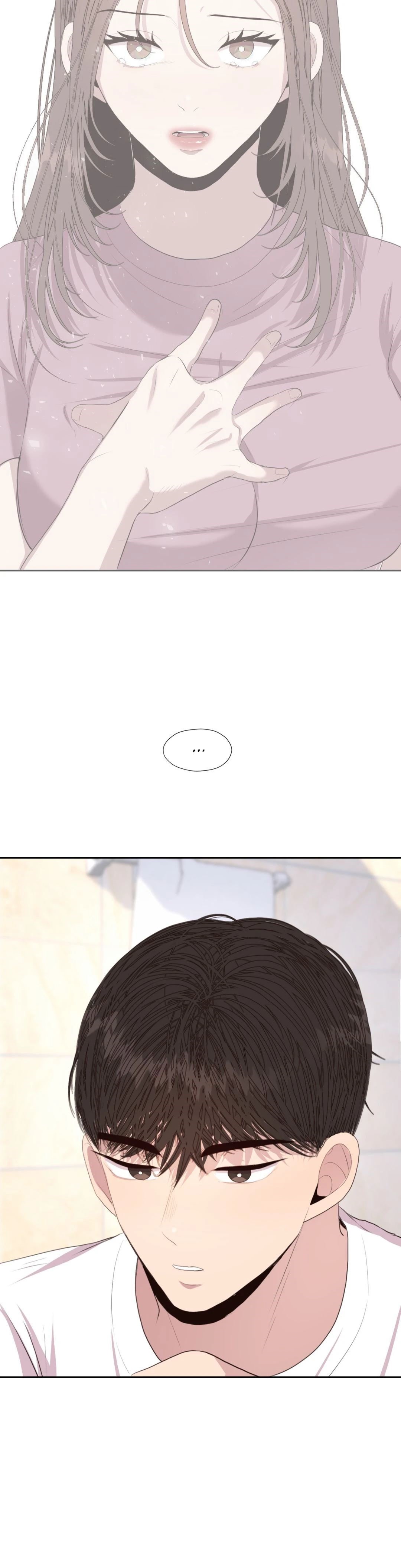Toxic Burn: Chapter chapter-31 - Page 28