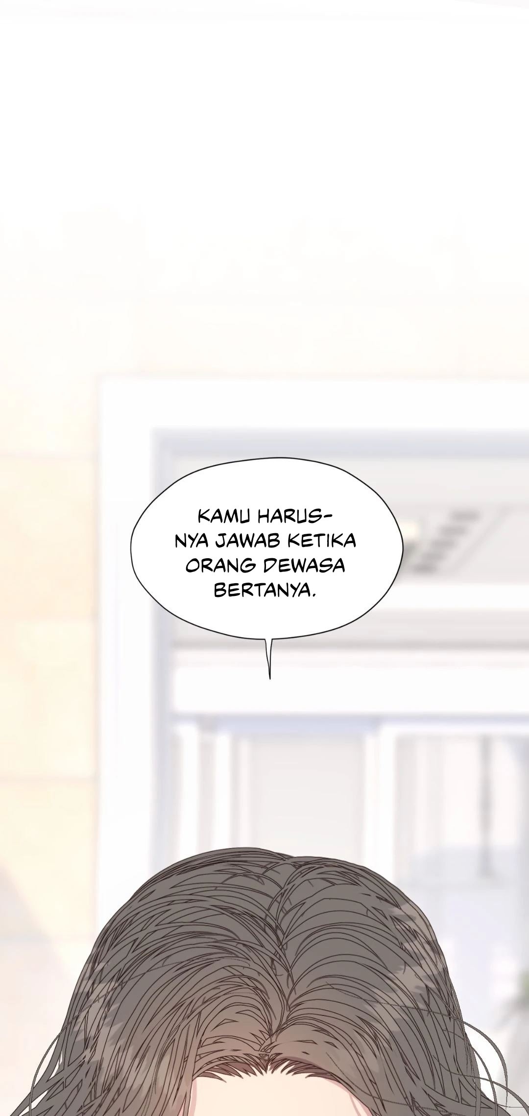 Toxic Burn: Chapter chapter-31 - Page 38