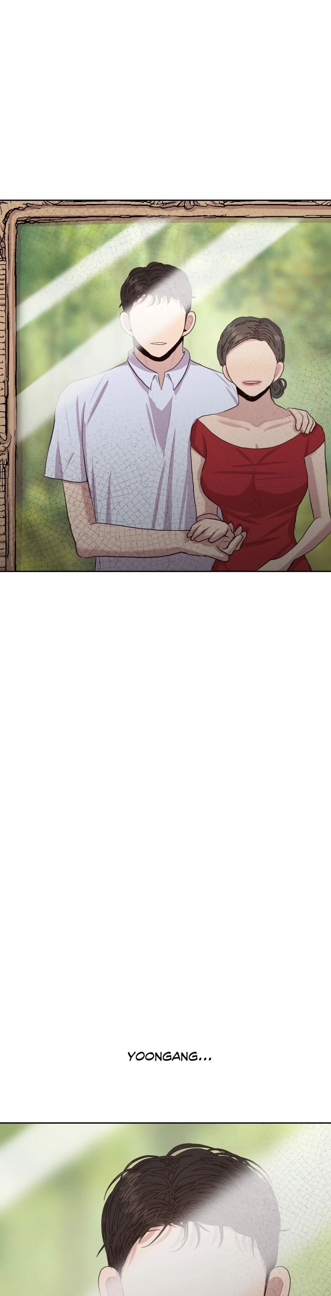 Toxic Burn: Chapter chapter-32 - Page 20