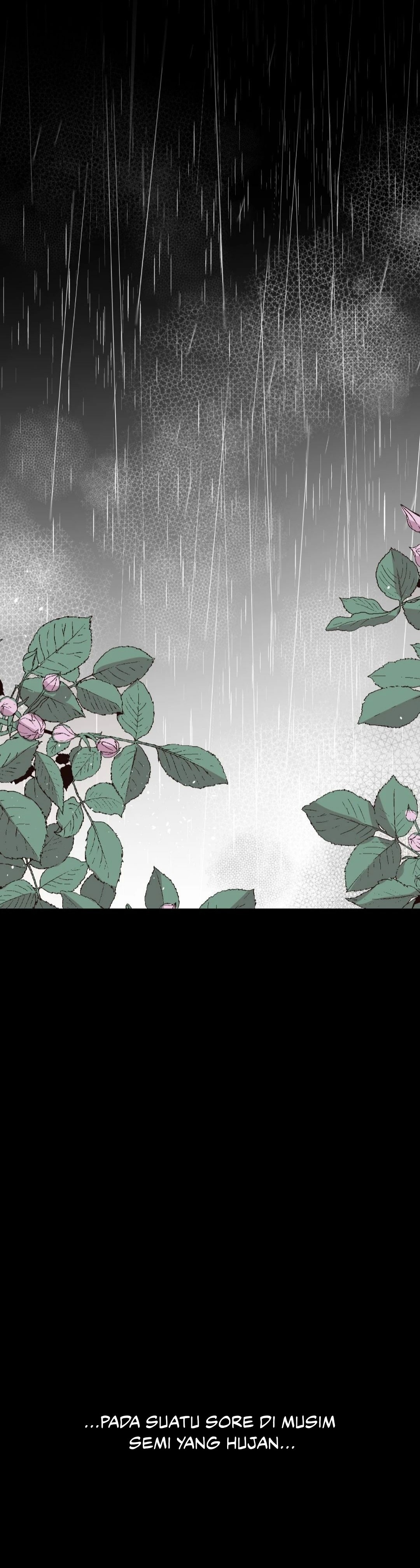 Toxic Burn: Chapter chapter-32 - Page 45