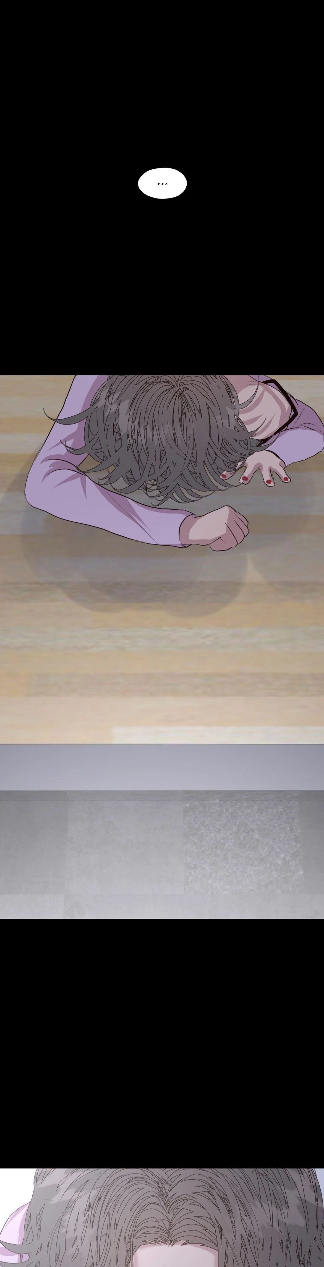 Toxic Burn: Chapter chapter-32 - Page 52