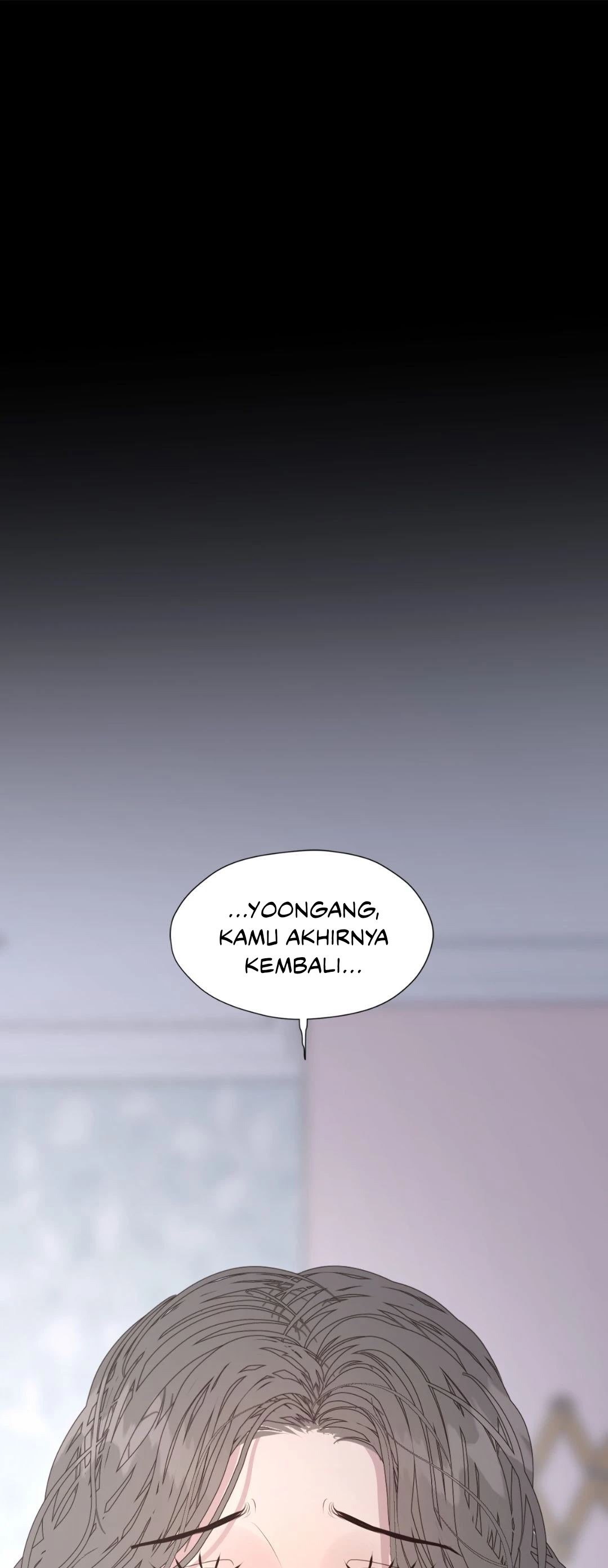 Toxic Burn: Chapter chapter-32 - Page 54