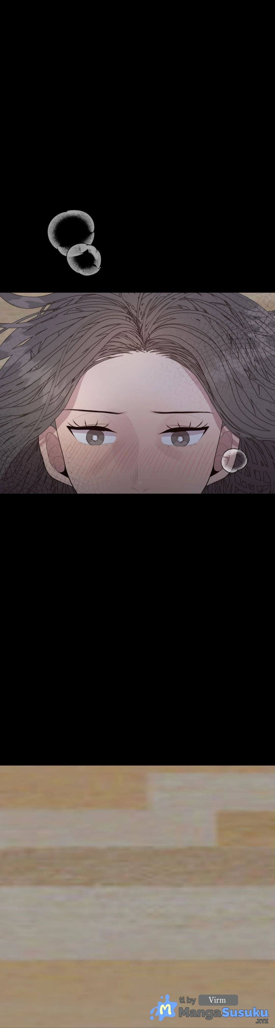 Toxic Burn: Chapter chapter-33 - Page 6