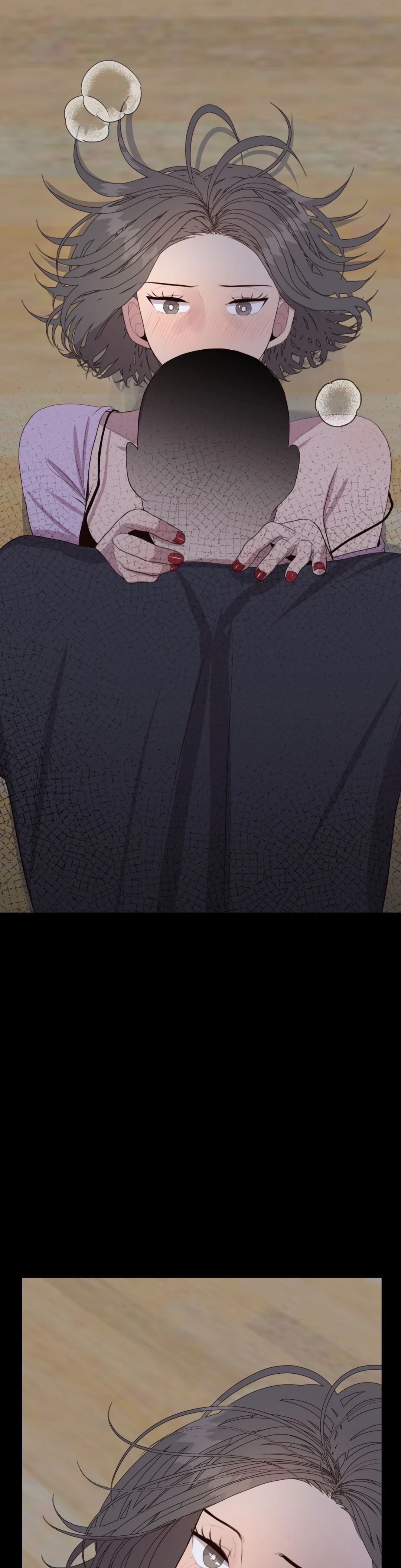 Toxic Burn: Chapter chapter-33 - Page 7
