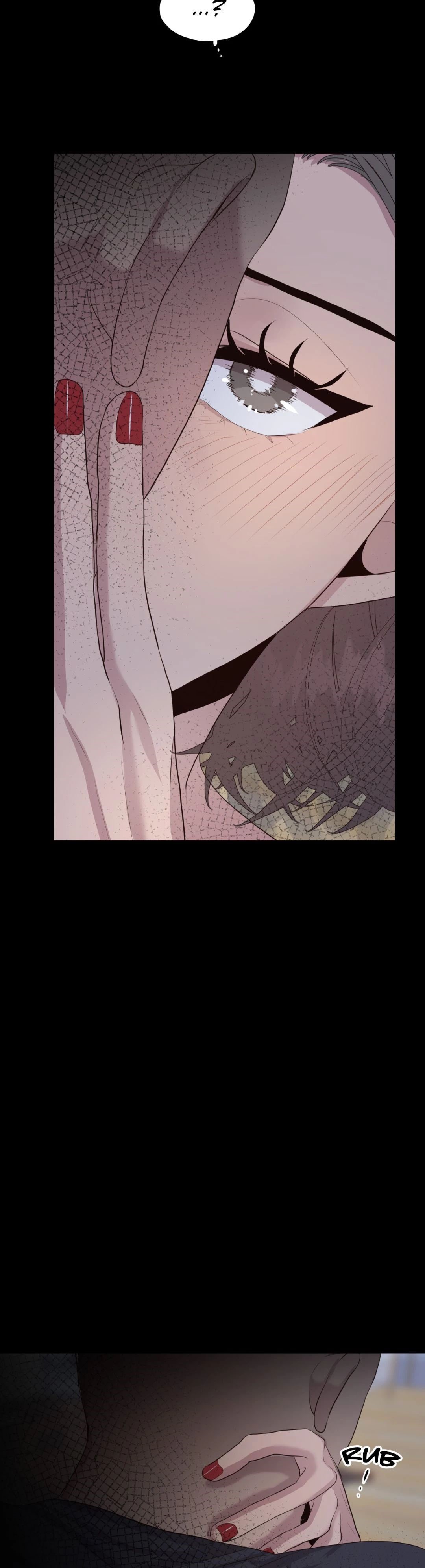 Toxic Burn: Chapter chapter-33 - Page 12