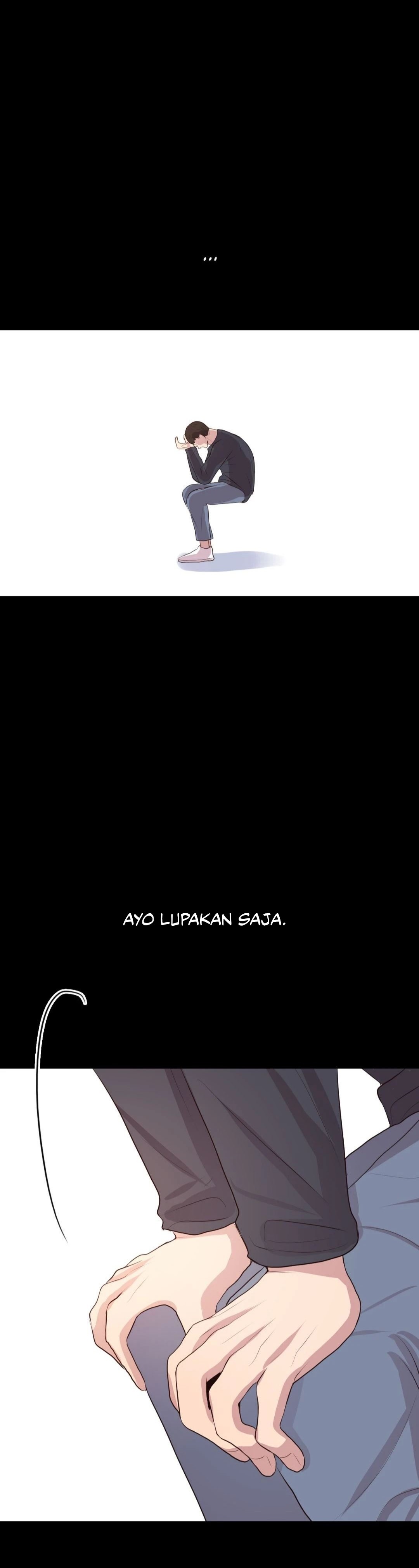 Toxic Burn: Chapter chapter-33 - Page 28