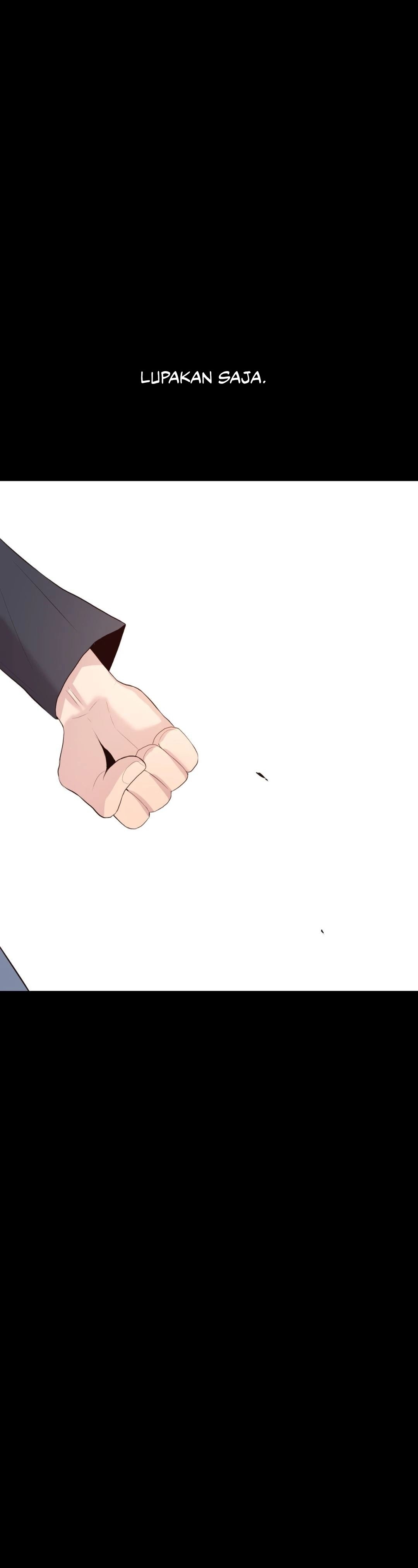 Toxic Burn: Chapter chapter-33 - Page 29