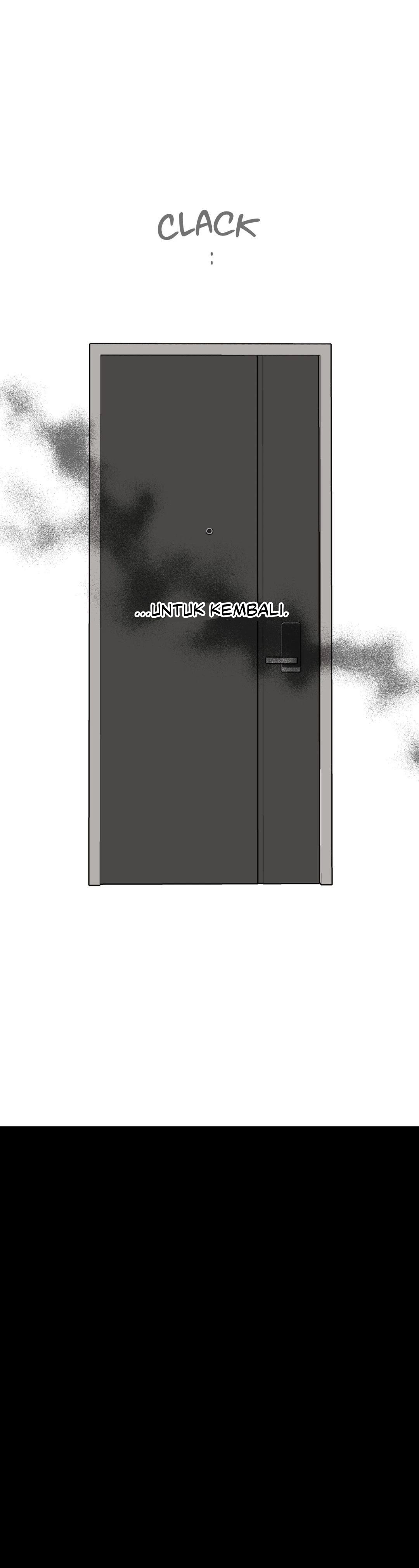 Toxic Burn: Chapter chapter-33 - Page 37