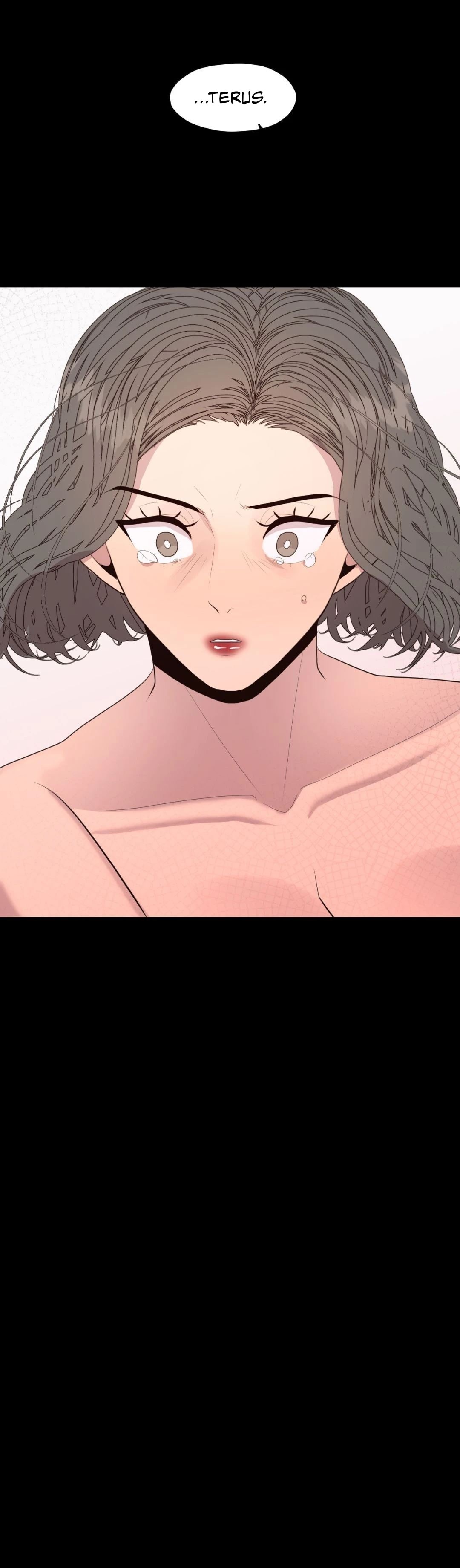Toxic Burn: Chapter chapter-33 - Page 49