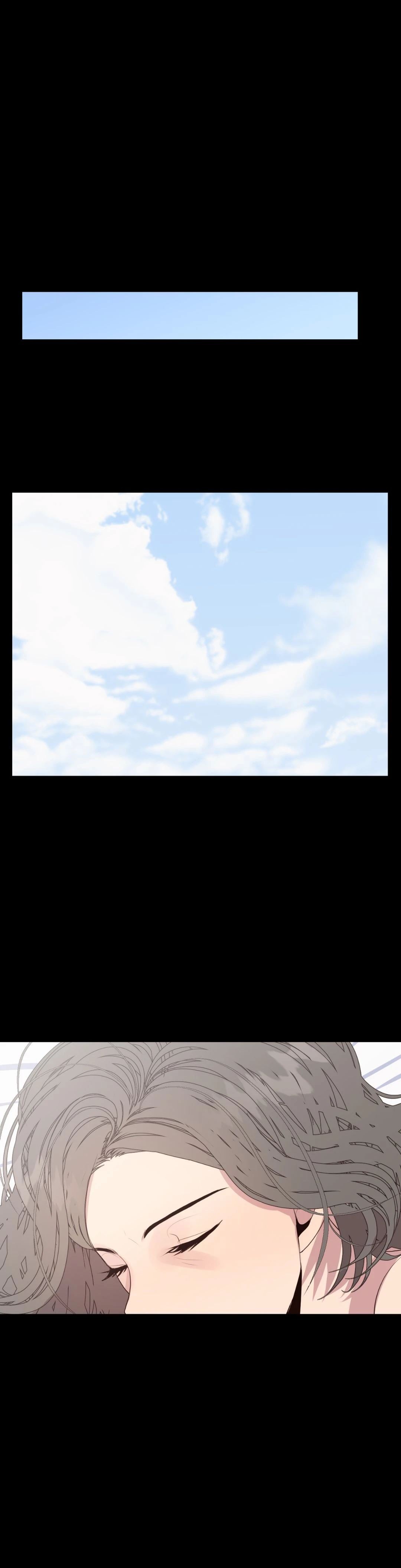 Toxic Burn: Chapter chapter-33 - Page 74