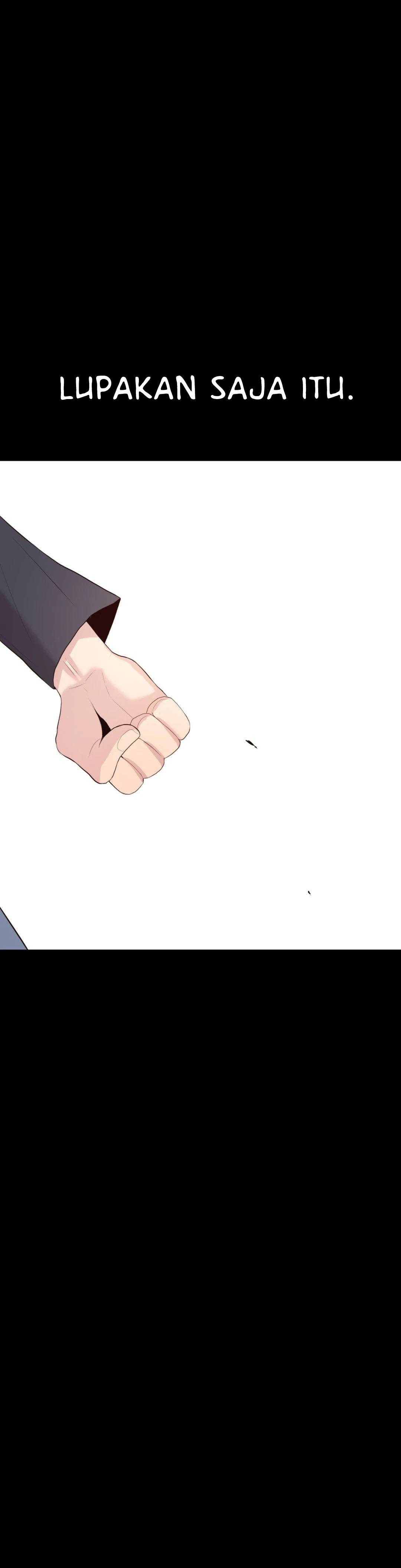Toxic Burn: Chapter chapter-33 - Page 80