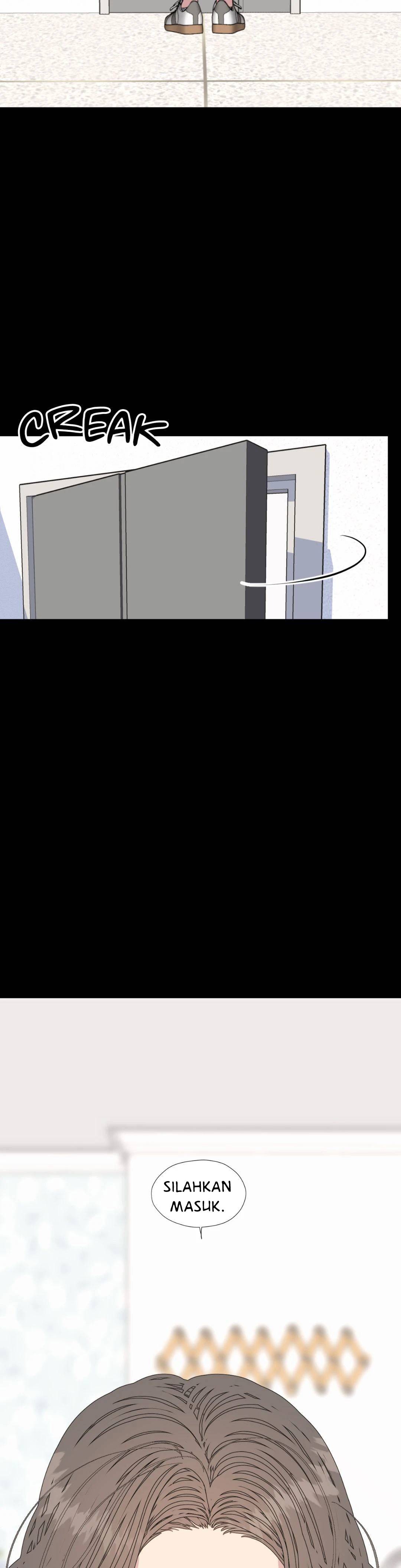Toxic Burn: Chapter chapter-33 - Page 83
