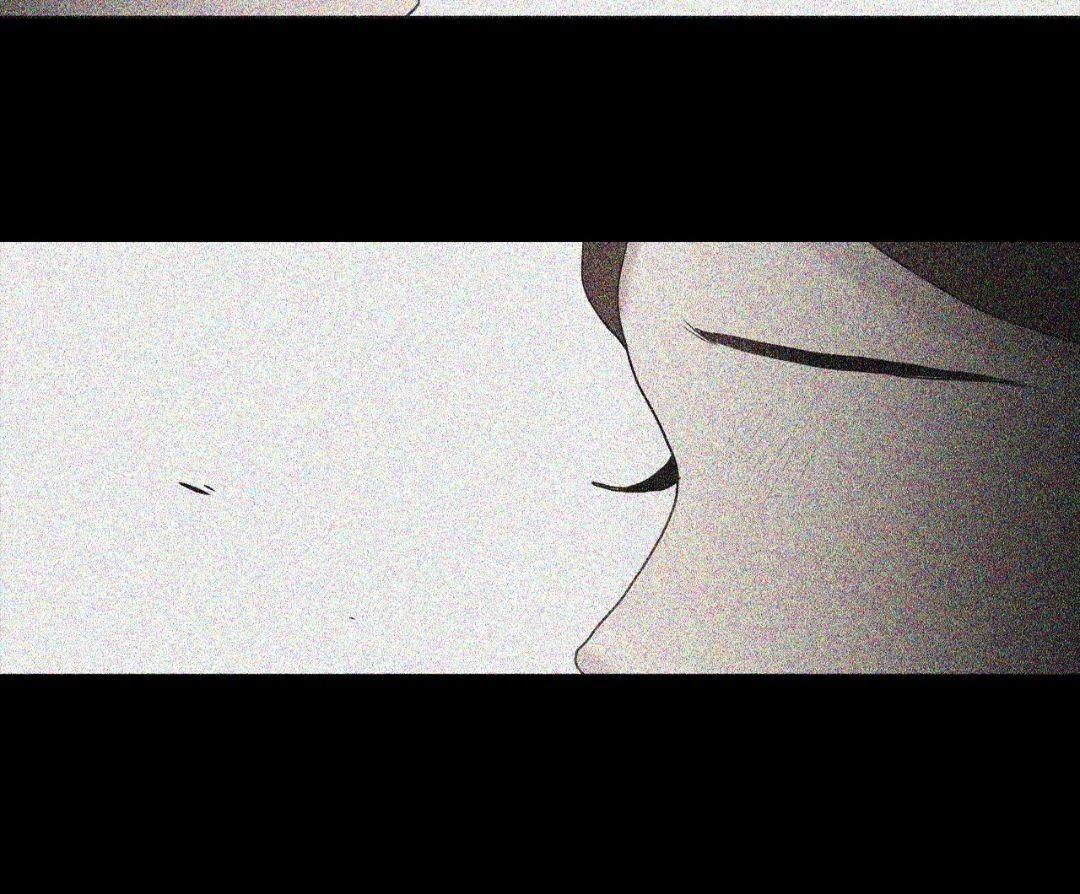 Toxic Burn: Chapter chapter-33 - Page 97