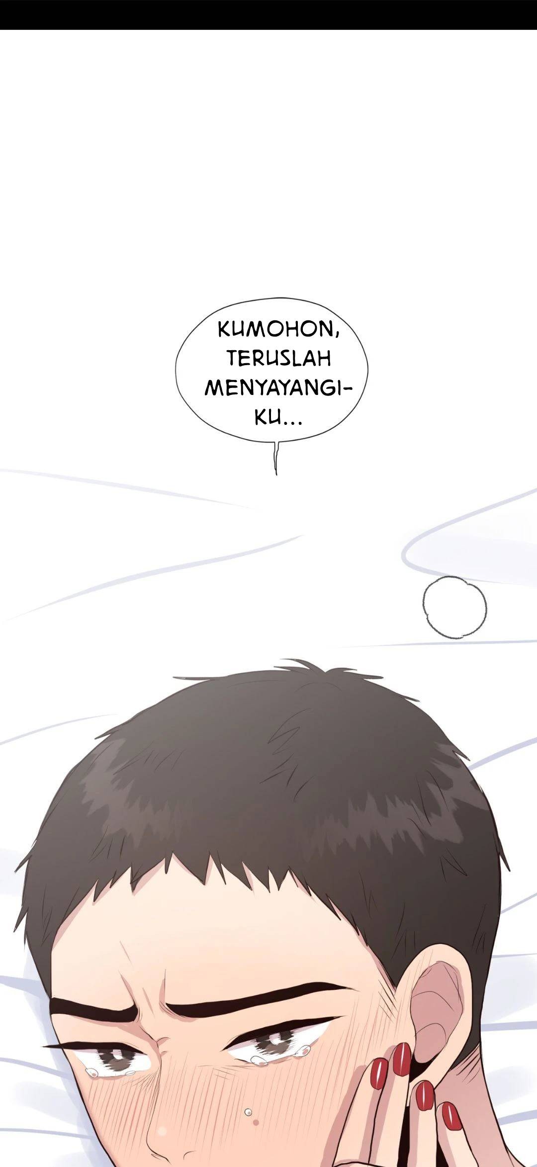 Toxic Burn: Chapter chapter-33 - Page 101