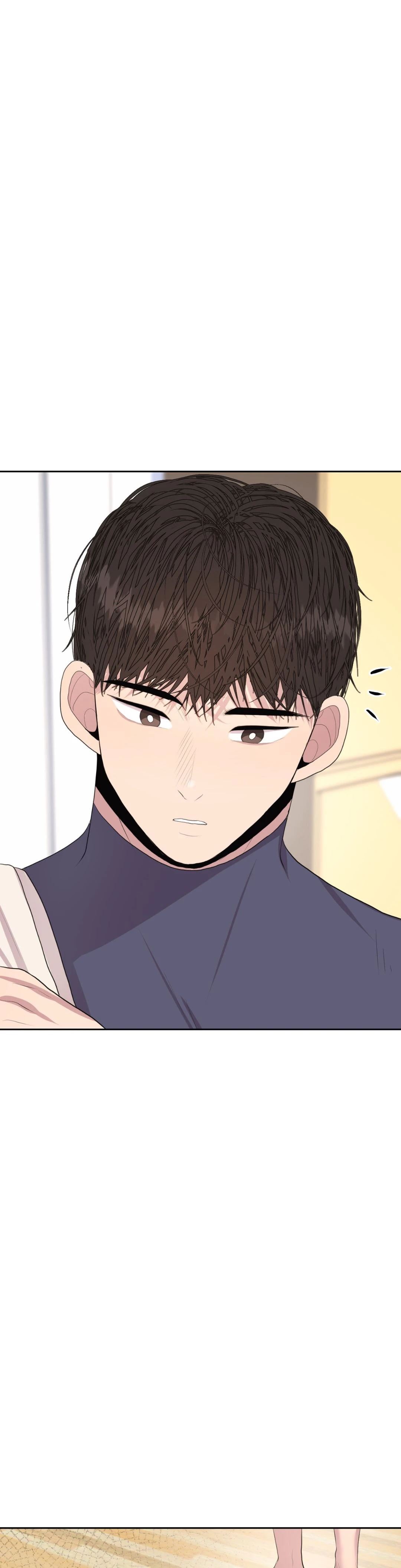 Toxic Burn: Chapter chapter-34 - Page 7