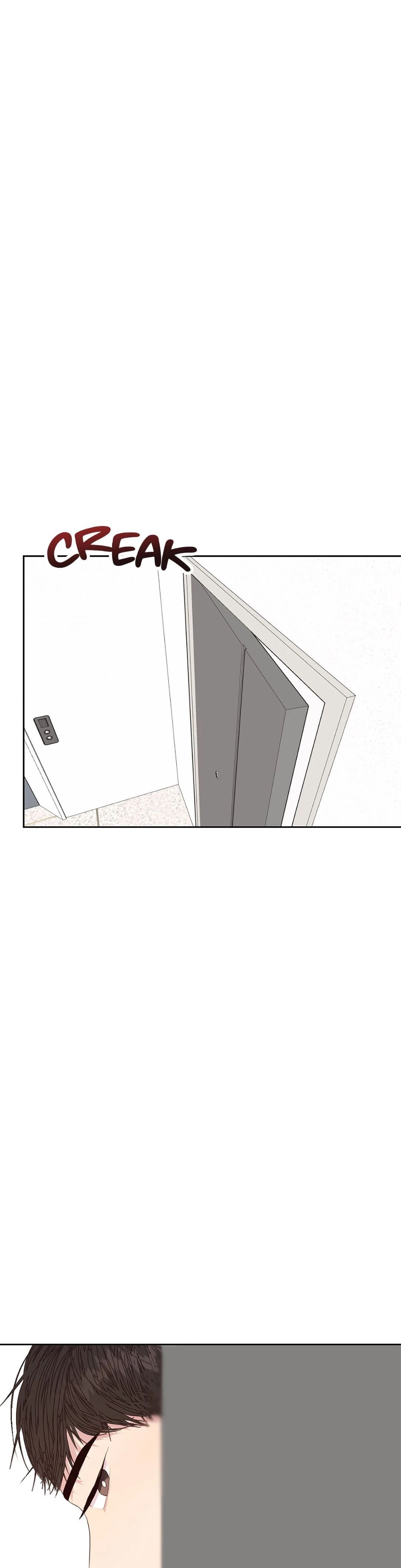Toxic Burn: Chapter chapter-34 - Page 11