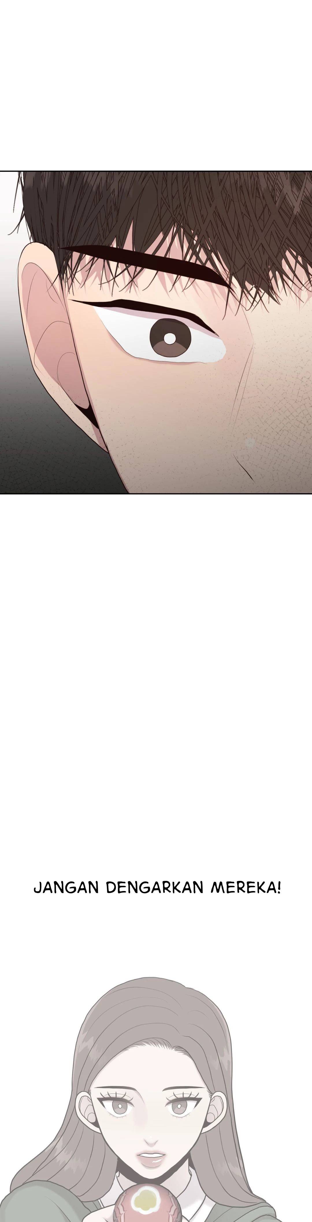 Toxic Burn: Chapter chapter-34 - Page 21