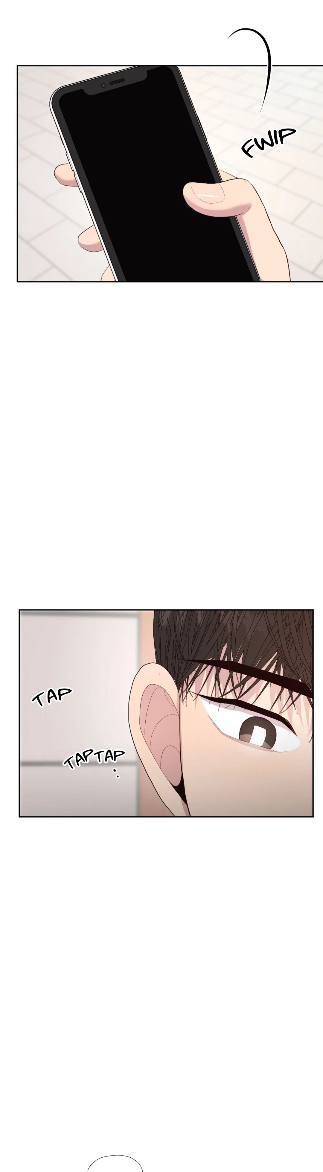 Toxic Burn: Chapter chapter-34 - Page 27