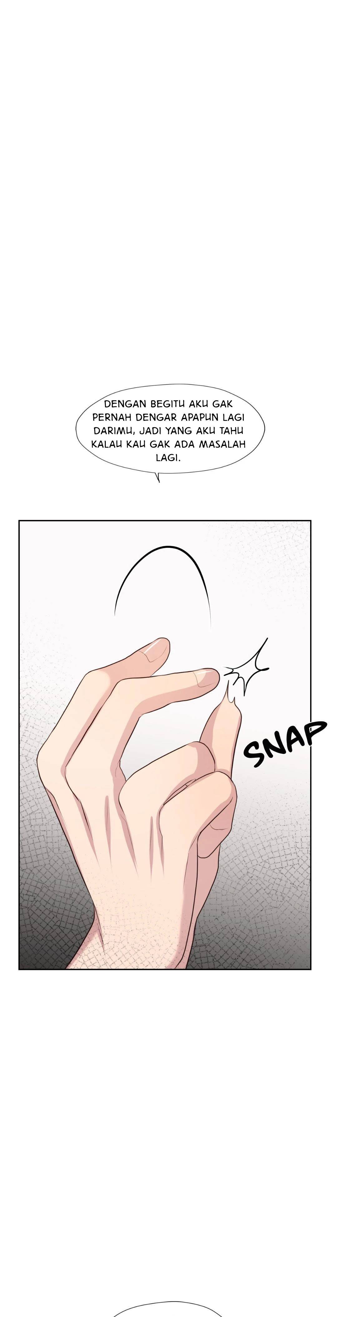 Toxic Burn: Chapter chapter-35 - Page 7