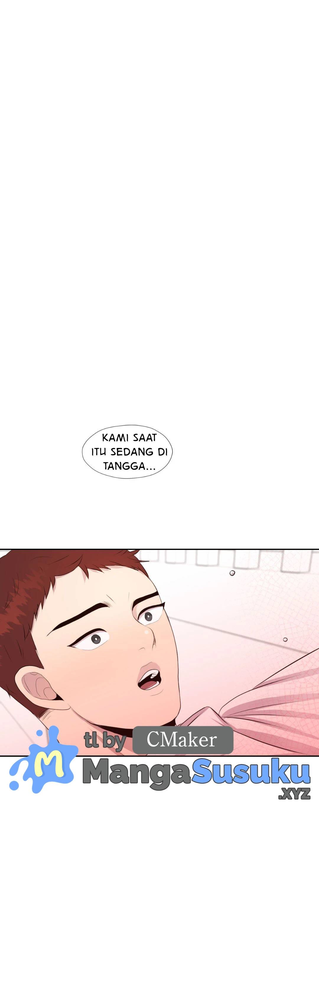 Toxic Burn: Chapter chapter-35 - Page 17