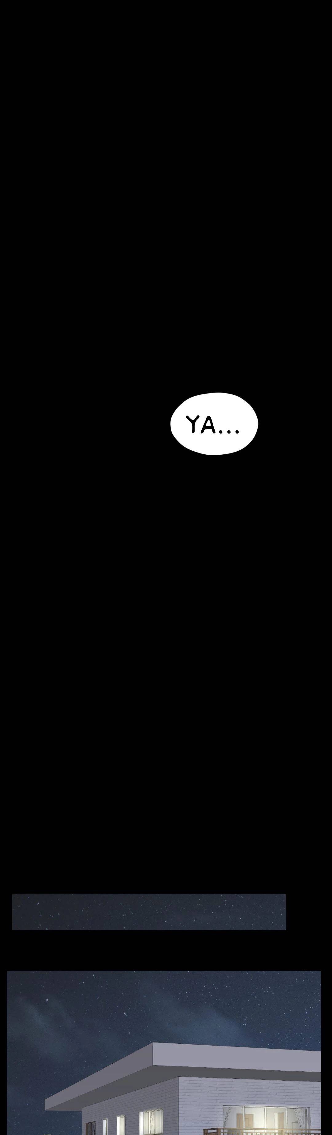 Toxic Burn: Chapter chapter-35 - Page 28