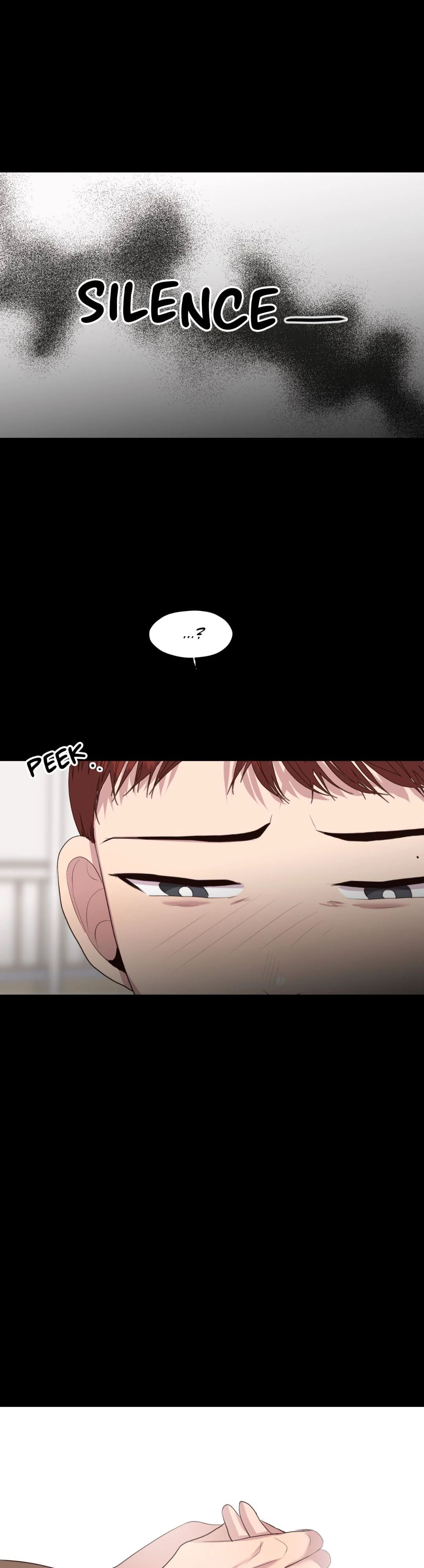 Toxic Burn: Chapter chapter-35 - Page 44