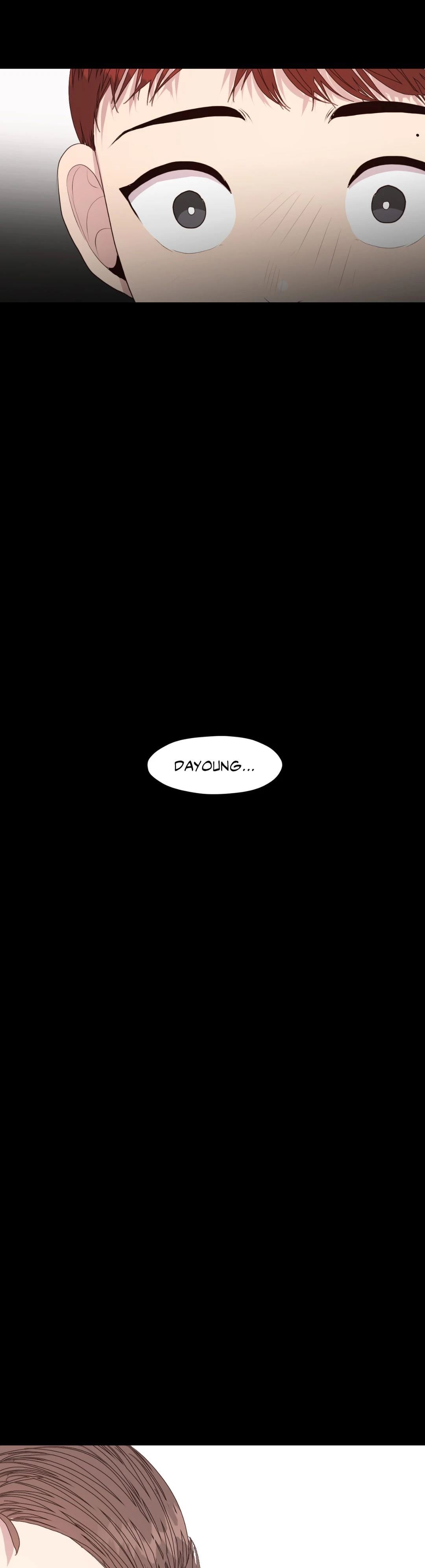 Toxic Burn: Chapter chapter-35 - Page 46