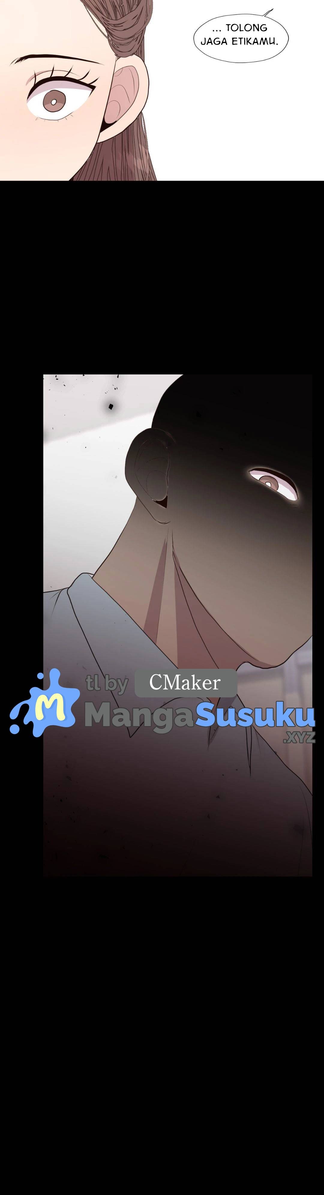 Toxic Burn: Chapter chapter-35 - Page 47