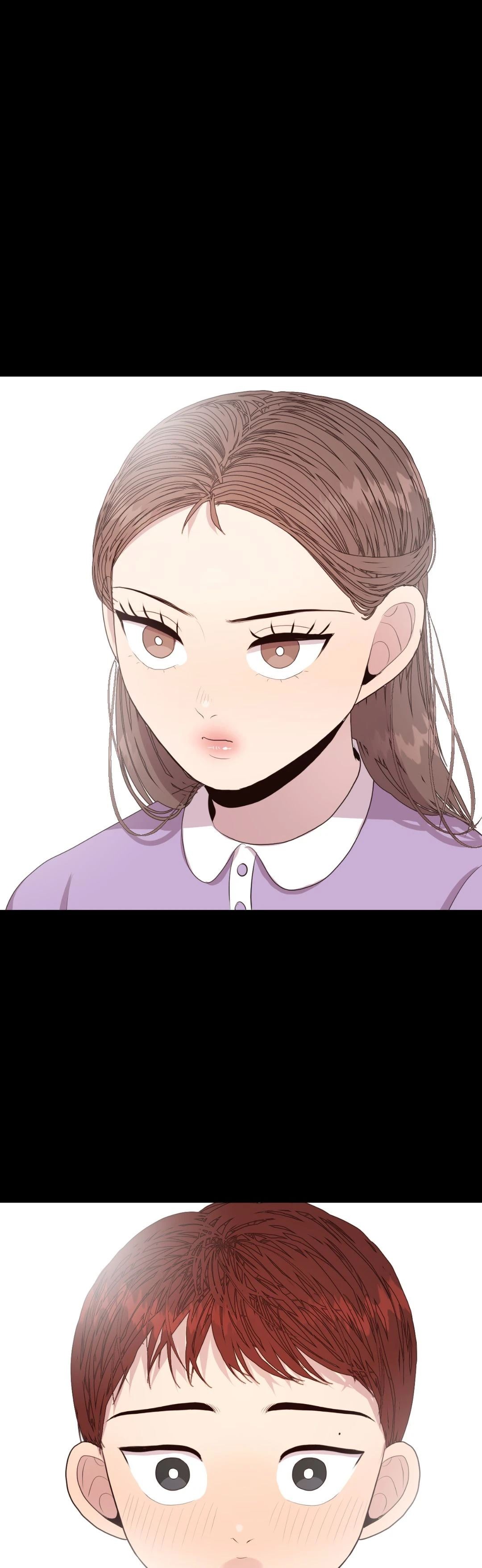 Toxic Burn: Chapter chapter-35 - Page 52