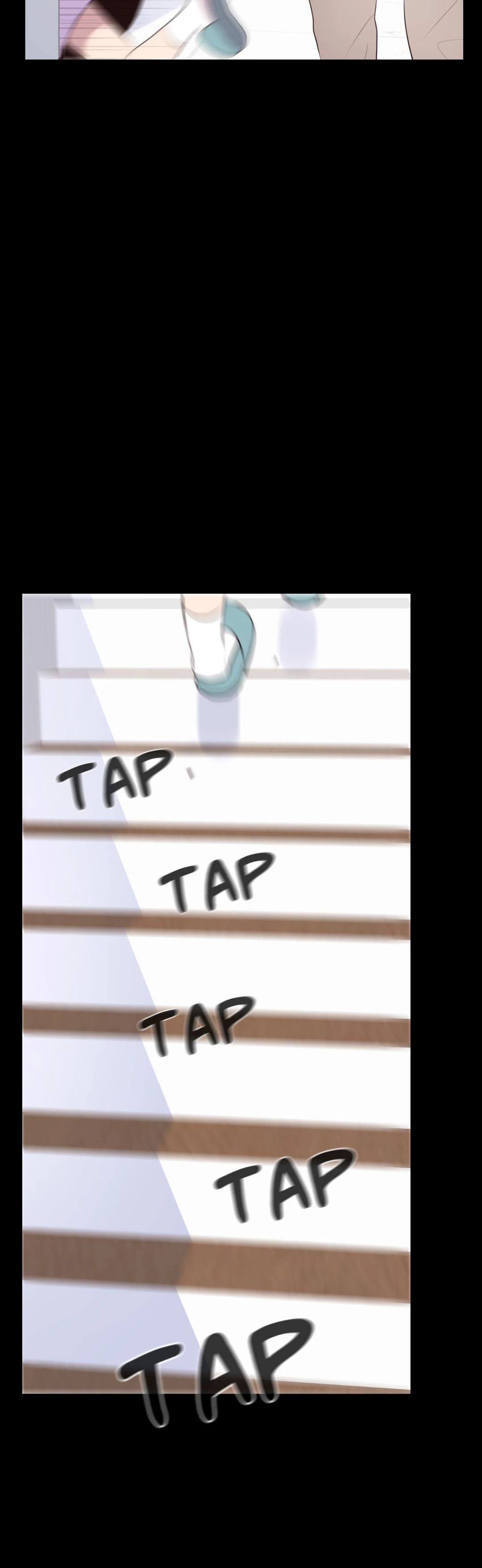 Toxic Burn: Chapter chapter-35 - Page 55