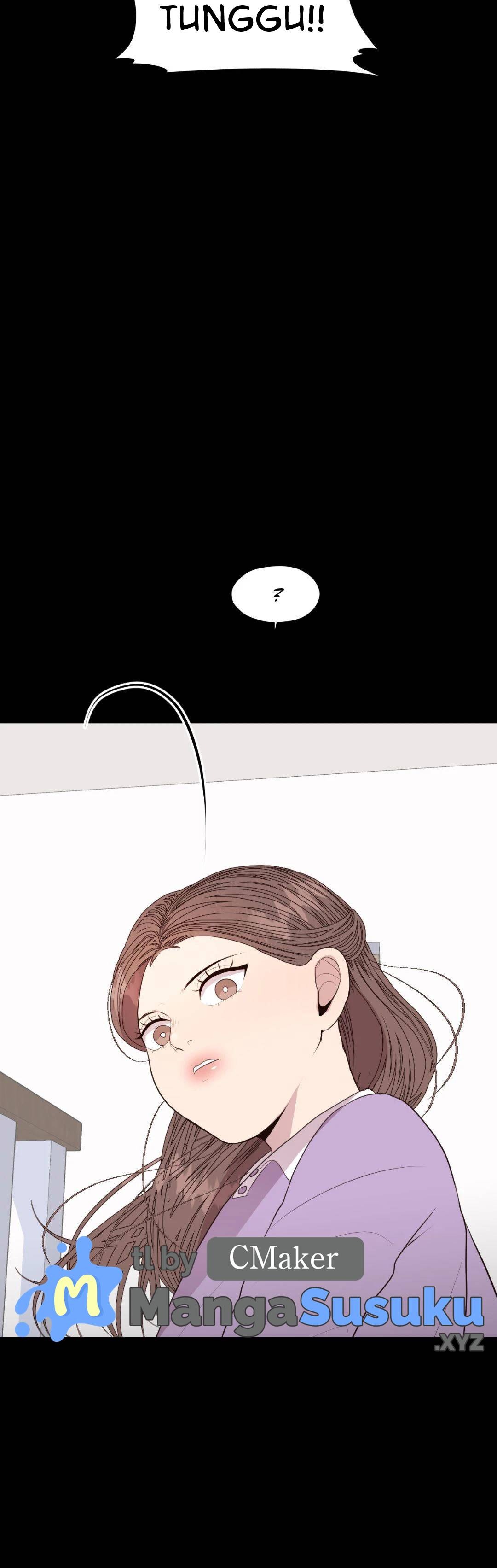 Toxic Burn: Chapter chapter-35 - Page 57