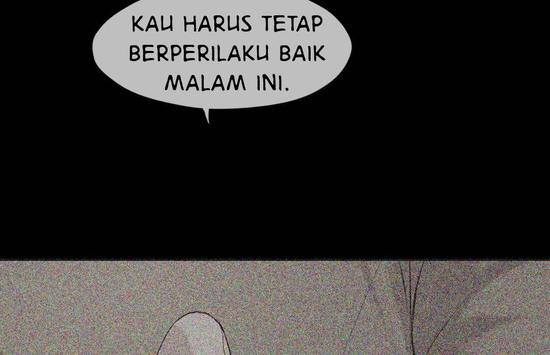 Toxic Burn: Chapter chapter-35 - Page 61