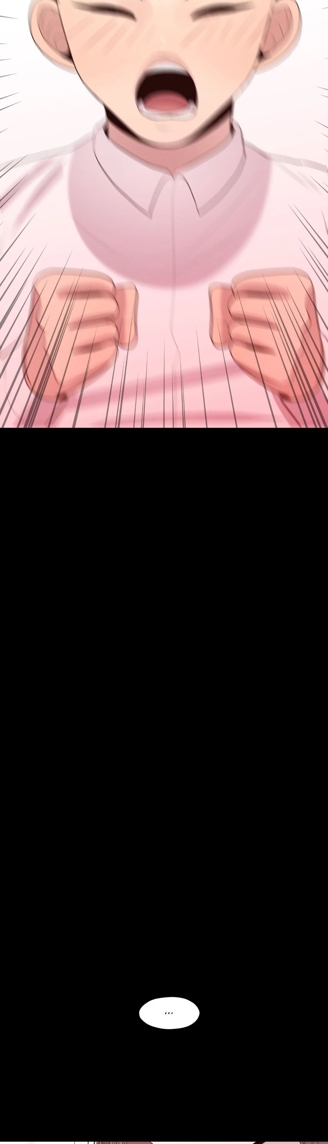 Toxic Burn: Chapter chapter-35 - Page 69