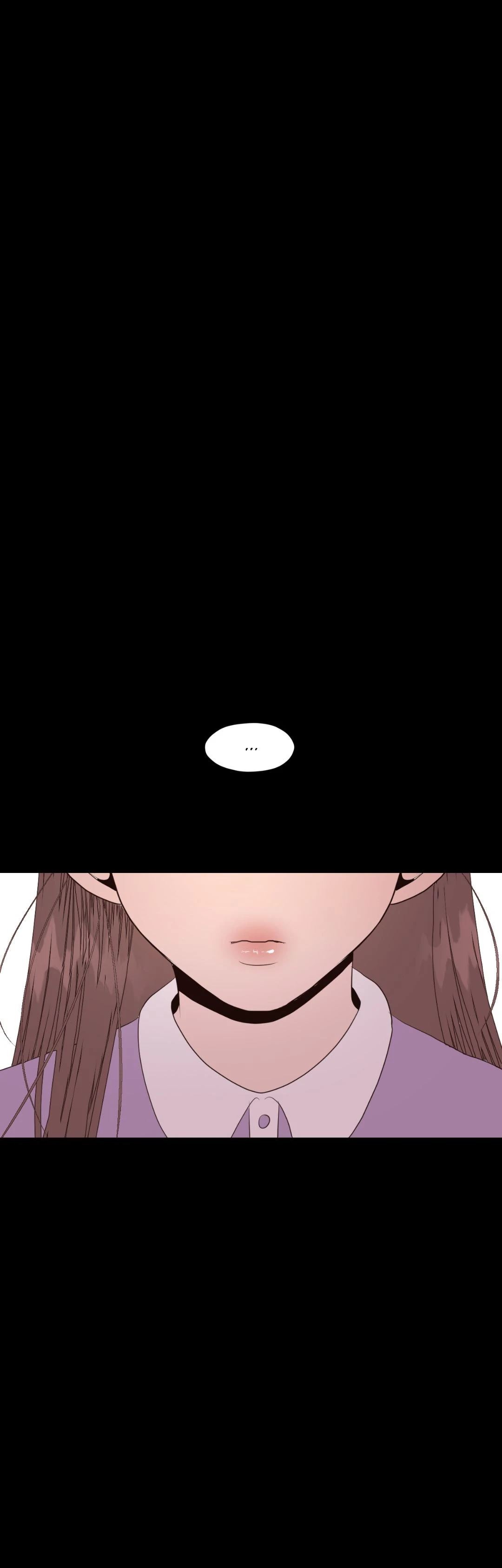 Toxic Burn: Chapter chapter-35 - Page 78