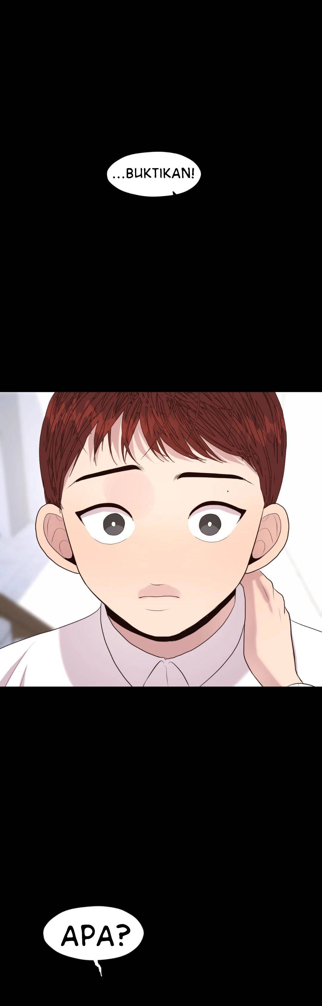 Toxic Burn: Chapter chapter-35 - Page 79