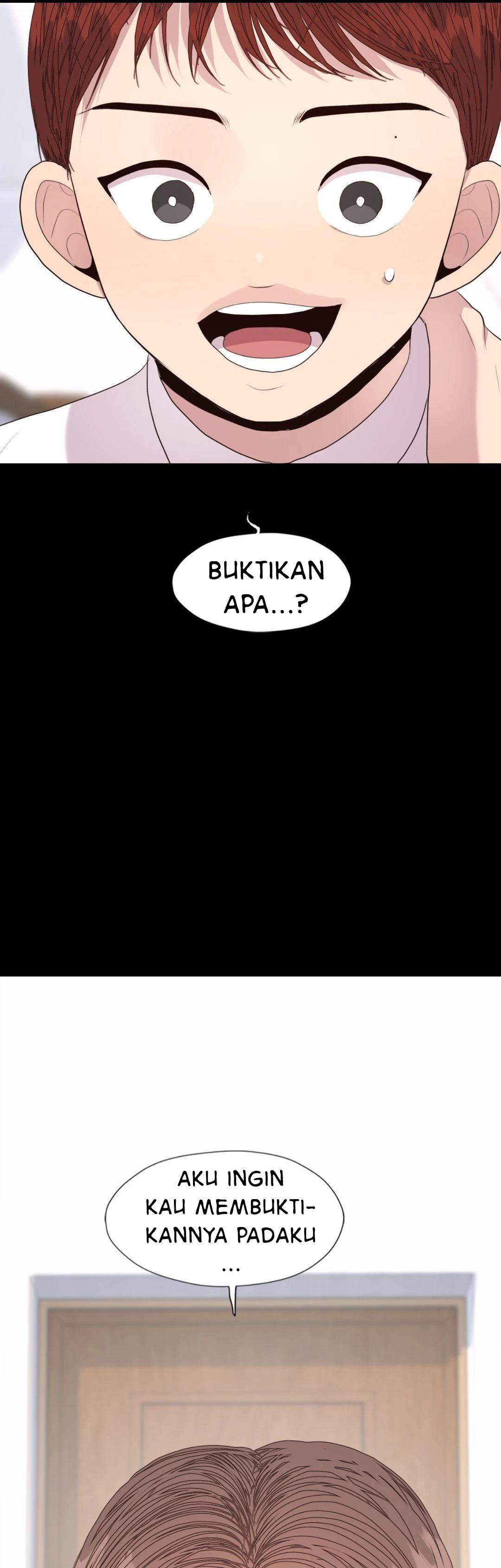 Toxic Burn: Chapter chapter-35 - Page 80