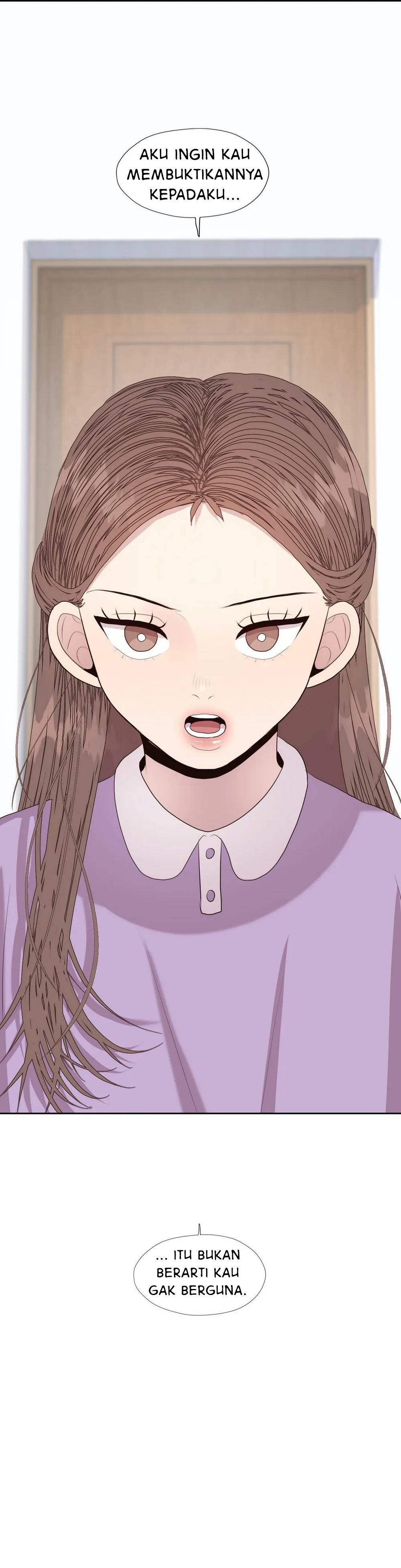 Toxic Burn: Chapter chapter-36 - Page 2