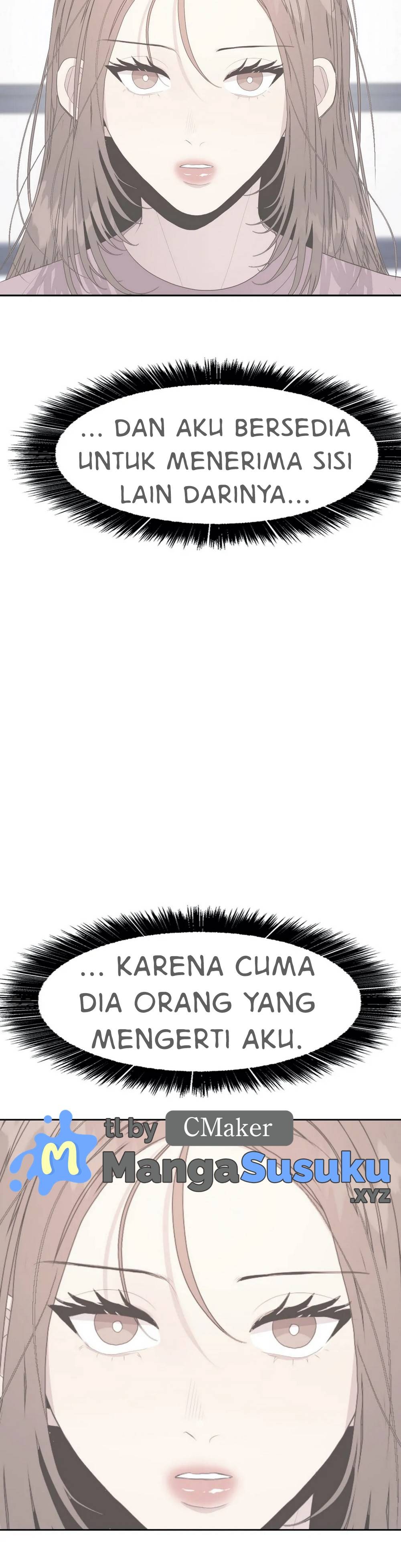 Toxic Burn: Chapter chapter-36 - Page 5