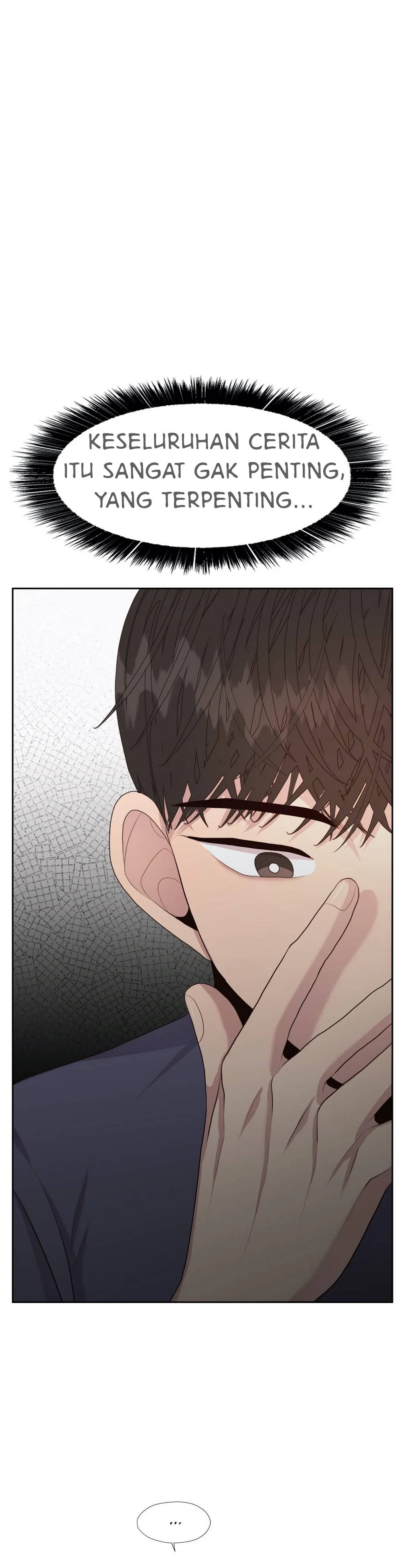 Toxic Burn: Chapter chapter-36 - Page 6